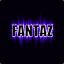 KNIFE_FANTAZ