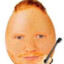 Egg Sheeran