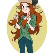 Dirty_Deeds_Done_Dirt_Cheap