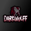 DarkWulff