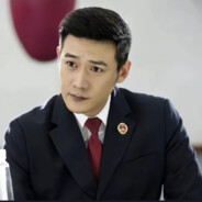 汉东省反贪局长侯亮平