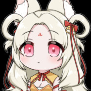 TWITCH蝙蝠貝特<3