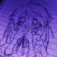 У.меня.100.часов#rave