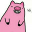 Pink_Pig