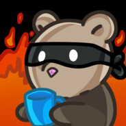 Sneakyweaselxd On Youtube