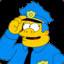 Ch13fWiggum