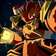 天翼武神龙是个3000