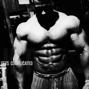 BANANANANANANANANANANANA