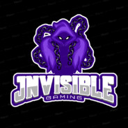 Jnvisible l twitch.tv/jnvisible