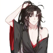 白给然后刷抖音