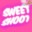 SweetShoot