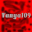 vanya109