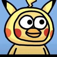 重生之我是手冲大王