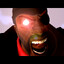 Meet the Demoman