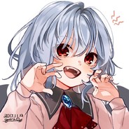 你和善的若雨sama