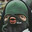 TeaBagBandit14