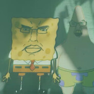 Tr3b1n avatar