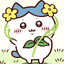 Wenzi