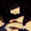 kars