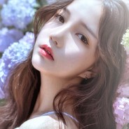 can can need niu niu