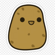 TheDutchPotato
