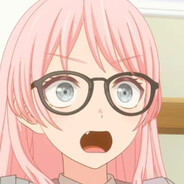 传奇吉他手千早爱音