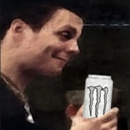HλL