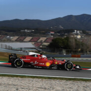 要摆的姿势最迷人