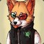 Fox_demon