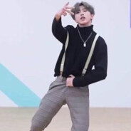 鸡你实在是太美