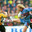 Oliver Kahn