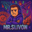 Mr.Sliv0n