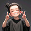 Thaochang  Kessel