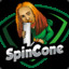 SpinCone ♕