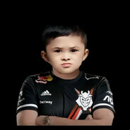 严辉村第一狙鸡手