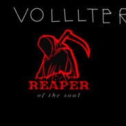 VoLLLTeR