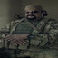 BelarussianCommandoStevenSeagal