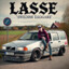 Lars &#039;&#039;AKA Lasse&#039;&#039;