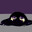 Goop