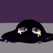 Goop