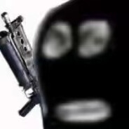 无敌野牛大王srx66