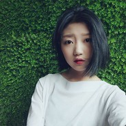 跪下，叫爸爸