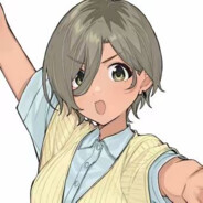 李奶奶用脚玩都比你好