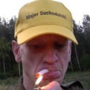 ZOSTAW NITRUCHEEE!!!!