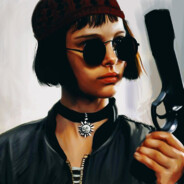Атакуэйшен - steam id 76561199122225771