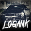 LoganK1109