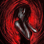 mentally unstable nonehuman avatar