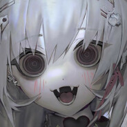 computerAngel