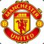 Man-UniTeD