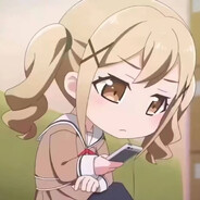 仓库大王市谷有咲